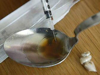 €6.8m of drugs in three seizur...